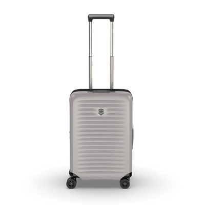 Victorinox Airox Advanced Frequent Flyer Business Carry-On