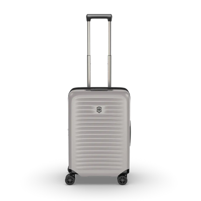 Equipaje de mano para viajeros frecuentes de negocios Airox Advanced