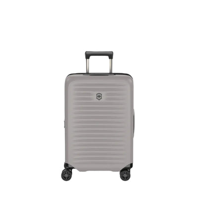 Victorinox Airox Advanced Frequent Flyer Business Carry-On