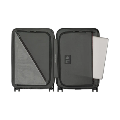 Equipaje de mano para viajeros frecuentes de negocios Airox Advanced