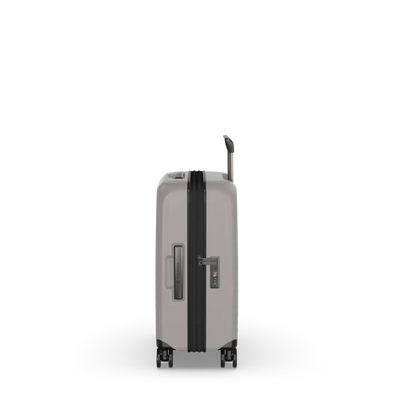 Victorinox Airox Advanced Frequent Flyer Business Carry-On