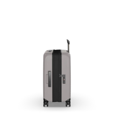 Victorinox Airox Advanced Frequent Flyer Business Carry-On