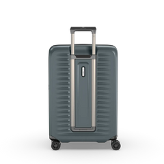 Airox Advanced Medium Hardside Case