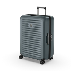 Airox Advanced Medium Hardside Case