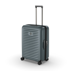 Airox Advanced Medium Hardside Case