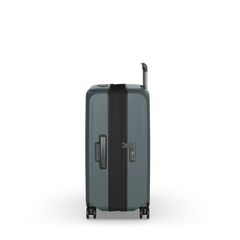 Airox Advanced Medium Hardside Case