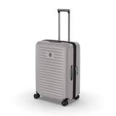 Airox Advanced Medium Hardside Case