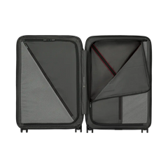 Airox Advanced Medium Hardside Case