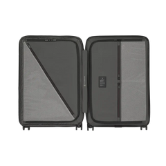 Airox Advanced Medium Hardside Case