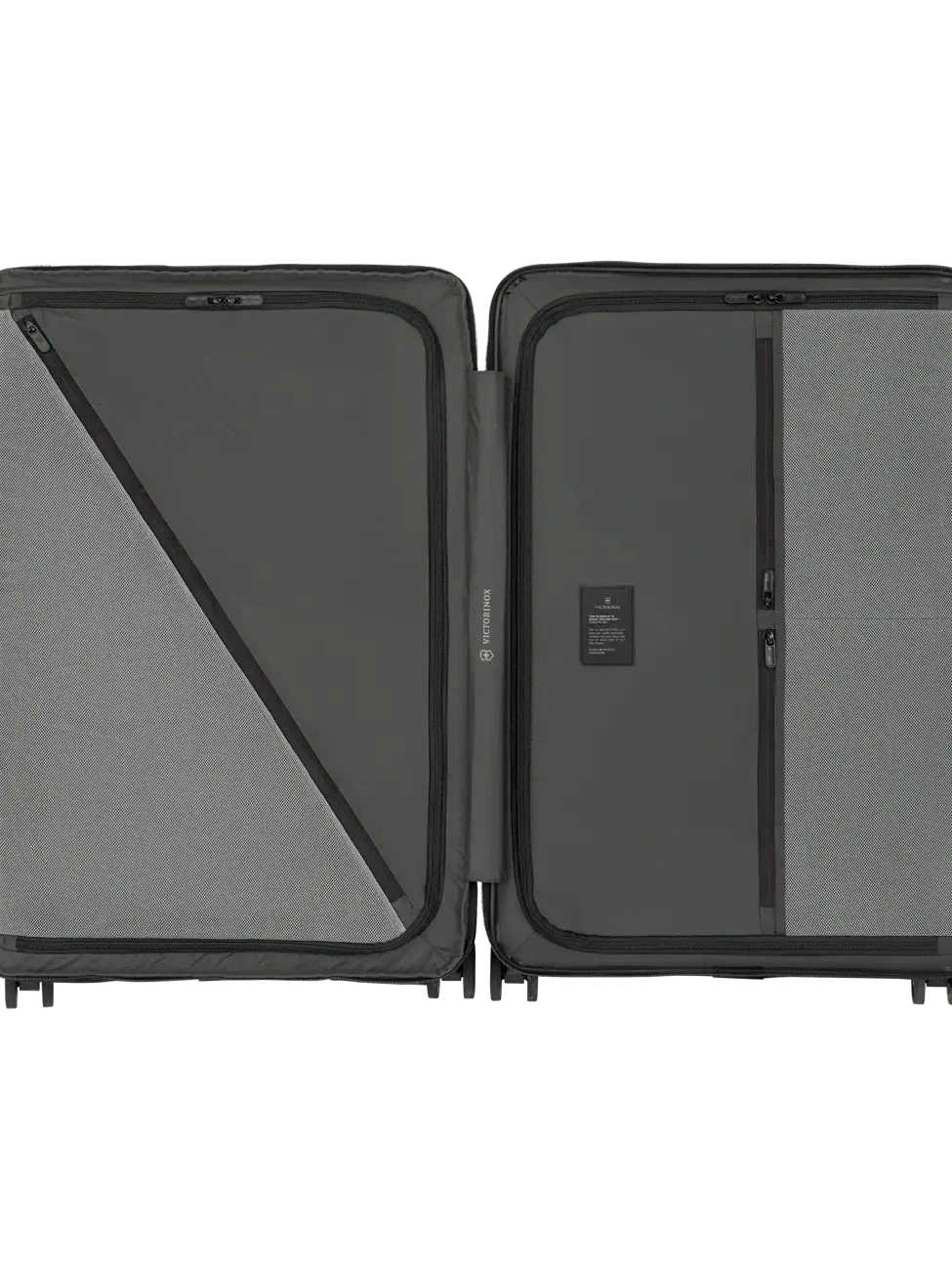 Airox Advanced Large Hardside Case