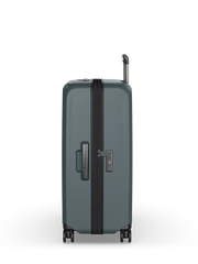 Airox Advanced Large Hardside Case