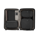 Lifestyle Accessories Travel Essentials Packing Cube Set