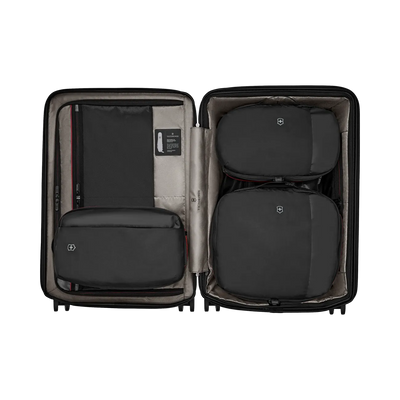 Victorinox  Lifestyle Accessories Travel Essentials Packing Cube Set