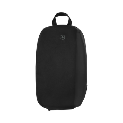 Victorinox  Lifestyle Accessories Travel Essentials Packing Cube Set