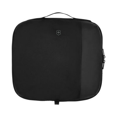Victorinox  Lifestyle Accessories Travel Essentials Packing Cube Set