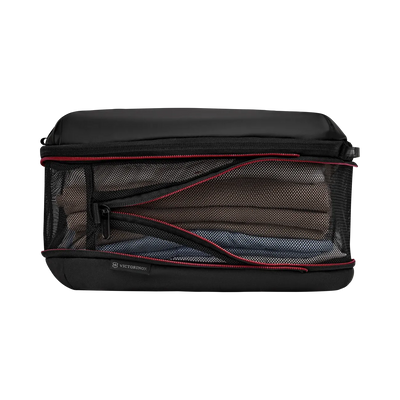 Victorinox  Lifestyle Accessories Travel Essentials Packing Cube Set