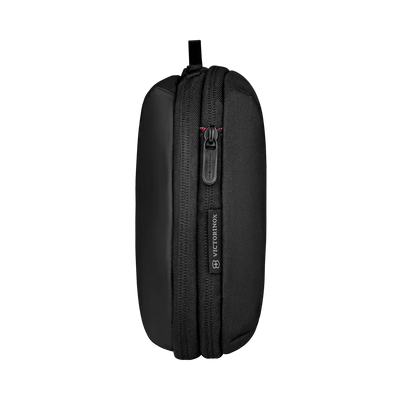 Victorinox  Lifestyle Accessories Travel Essentials Packing Cube Set
