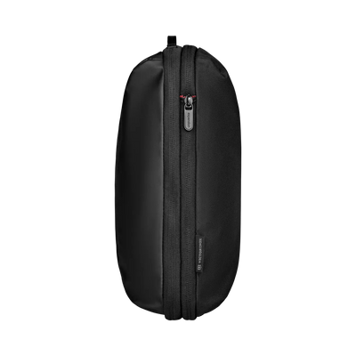 Victorinox  Lifestyle Accessories Travel Essentials Packing Cube Set