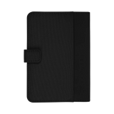 Lifestyle Accessories Travel Essentials Passport Holder