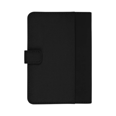 Victorinox  Lifestyle Accessories Travel Essentials Passport Holder