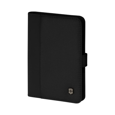 Victorinox  Lifestyle Accessories Travel Essentials Passport Holder