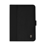 Lifestyle Accessories Travel Essentials Passport Holder