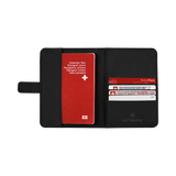 Lifestyle Accessories Travel Essentials Passport Holder