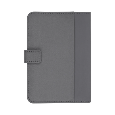 Victorinox  Lifestyle Accessories Travel Essentials Passport Holder