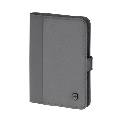 Victorinox  Lifestyle Accessories Travel Essentials Passport Holder