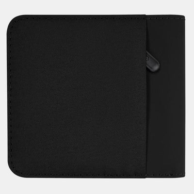 Victorinox  Lifestyle Accessories Travel Essentials Bi-Fold Wallet