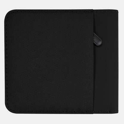 Victorinox  Lifestyle Accessories Travel Essentials Bi-Fold Wallet