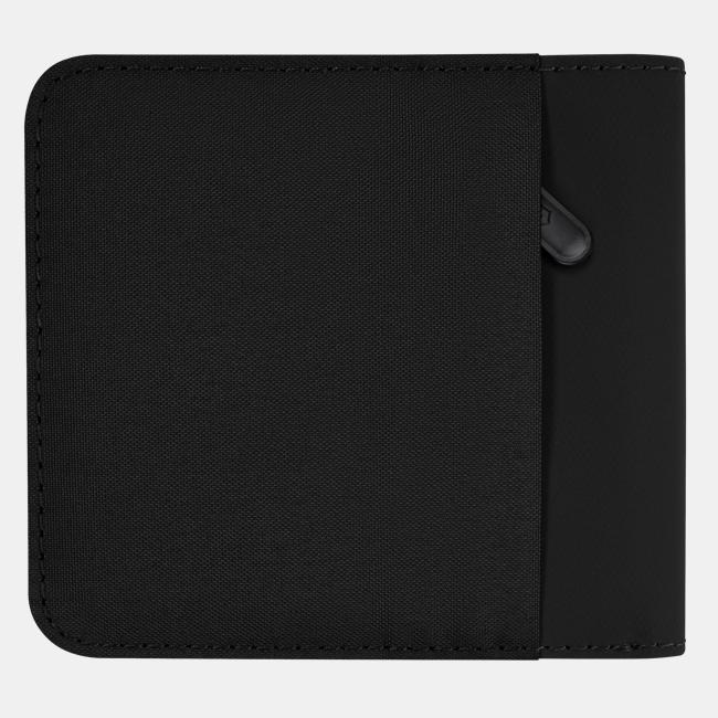 Victorinox  Lifestyle Accessories Travel Essentials Bi-Fold Wallet