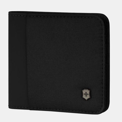 Victorinox  Lifestyle Accessories Travel Essentials Bi-Fold Wallet