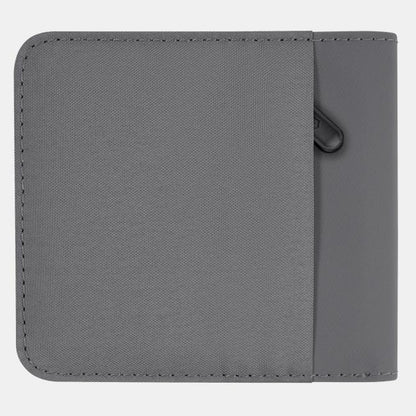 Victorinox  Lifestyle Accessories Travel Essentials Bi-Fold Wallet