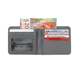 Lifestyle Accessories Travel Essentials Bi-Fold Wallet