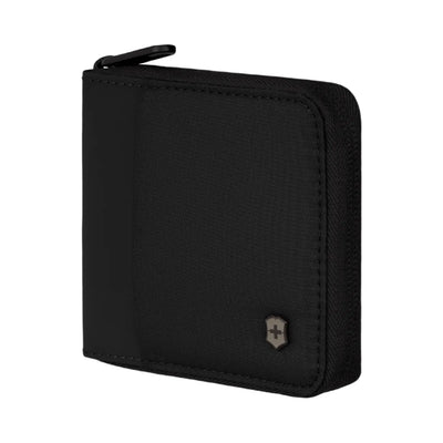 Victorinox  Lifestyle Accessories Travel Essentials Zip-Around Wallet