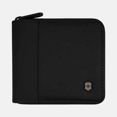 Victorinox  Lifestyle Accessories Travel Essentials Zip-Around Wallet