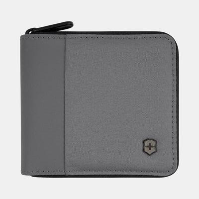 Victorinox  Lifestyle Accessories Travel Essentials Zip-Around Wallet