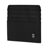 Lifestyle Accessories Travel Essentials Card Holder