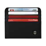 Lifestyle Accessories Travel Essentials Card Holder