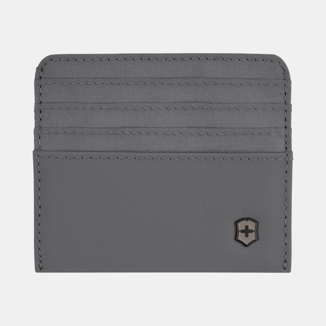Victorinox  Lifestyle Accessories Travel Essentials Card Holder