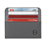 Lifestyle Accessories Travel Essentials Card Holder