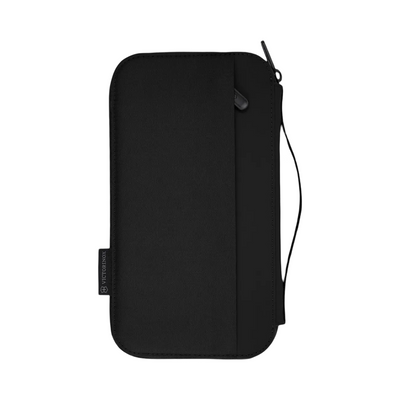 Victorinox  Lifestyle Accessories Travel Essentials Travel Organizer