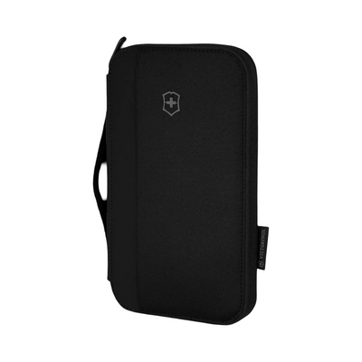 Victorinox  Lifestyle Accessories Travel Essentials Travel Organizer