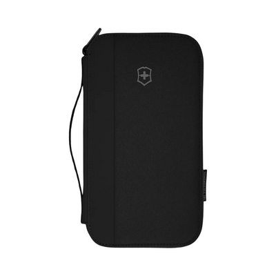 Victorinox  Lifestyle Accessories Travel Essentials Travel Organizer