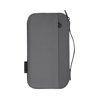 Victorinox  Lifestyle Accessories Travel Essentials Travel Organizer