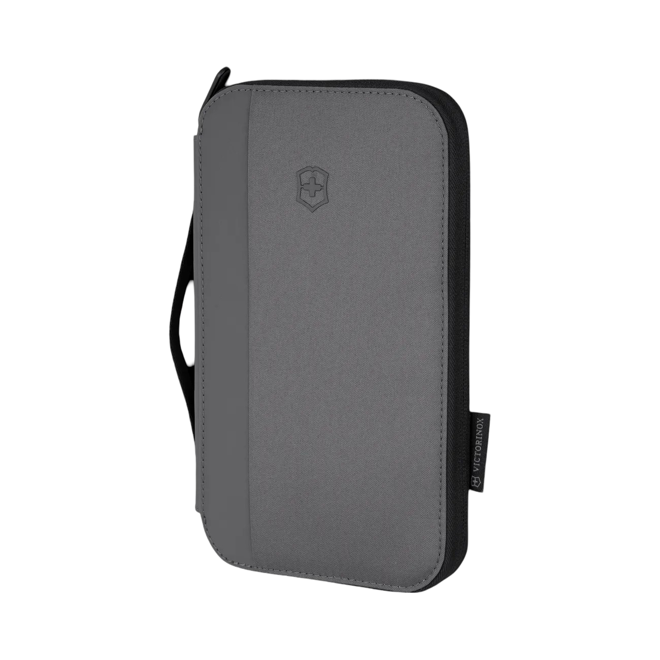 Victorinox  Lifestyle Accessories Travel Essentials Travel Organizer