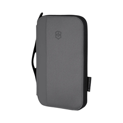 Victorinox  Lifestyle Accessories Travel Essentials Travel Organizer