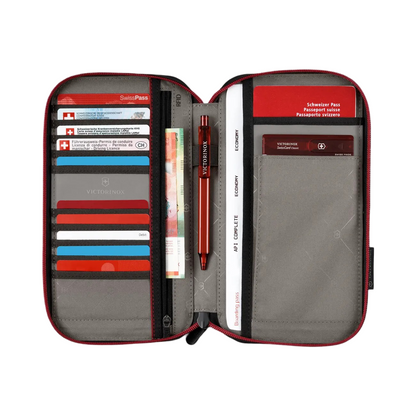 Victorinox  Lifestyle Accessories Travel Essentials Travel Organizer