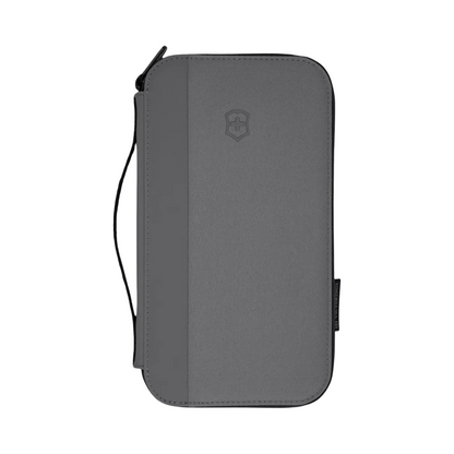 Victorinox  Lifestyle Accessories Travel Essentials Travel Organizer